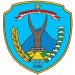 Logo Kabupaten Nagekeo Warna
