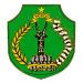 Logo Kabupaten Ngada Warna