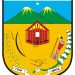Logo Kabupaten Pegunungan Bintang Warna