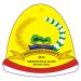 Logo Kabupaten Pulau Taliabu Warna