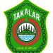Logo Kabupaten Takalar Warna