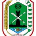 Logo Kapuas Hulu Warna