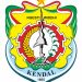 Logo Kendal (Kabupaten Kendal) Warna