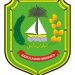 Logo Kepulauan Meranti (KABUPATEN) Warna