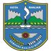 Logo Kota Banjar (INDONESIA) Warna