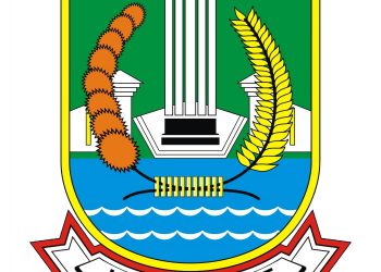 Logo Kota Bekasi (INDONESIA) Warna