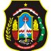 Logo Kota Blitar (INDONESIA) Warna 1