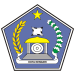 Logo Kota Kendari (INDONESIA) Warna
