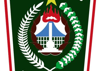 Logo Lumajang (Kabupaten Lumajang) Warna