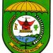 Logo Mandailing Natal (Kabupaten) Warna