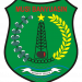 Logo Musi Banyuasin (Kabupaten) Warna