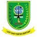 Logo Natuna (Kabupaten Natuna) Warna