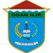 Logo Ogan Ilir (Kabupaten Ogan Ilir) Warna