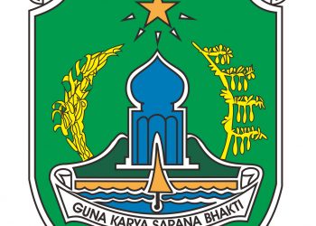 Logo Pasuruan (Kabupaten Pasuruan) 