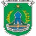 Logo Pasuruan (Kabupaten Pasuruan) 