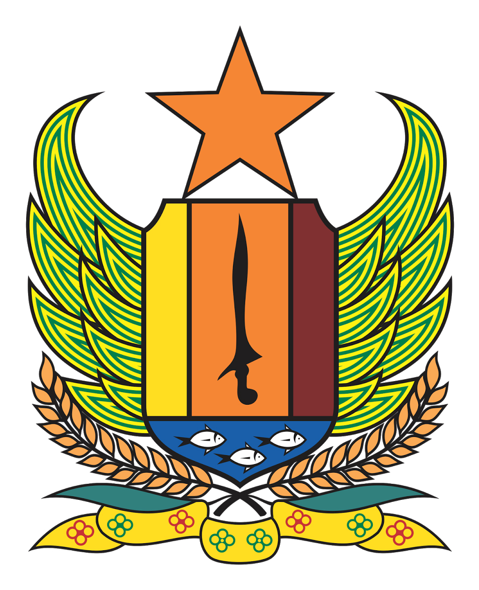 Logo Pekalongan (Kabupaten Pekalongan)