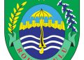 Logo Rokan Hulu (Kabupaten Rokan Hulu) Warna