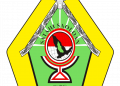 Logo Samosir (Kabupaten Samosir) Warna
