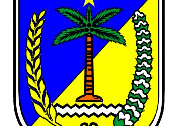 Logo Sulawesi Tengah (INDONESIA) Warna