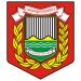 Logo Wonosobo (INDONESIA) Warna