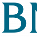 Logo BNI (Bank Negara Indonesia) 46 Vector 