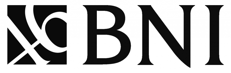 Logo BNI (Bank Negara Indonesia) 46 Vector | DOWNLOAD - rekreartive