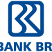 Logo BRI (Bank Rakyat Indonesia) PNG Terbaru