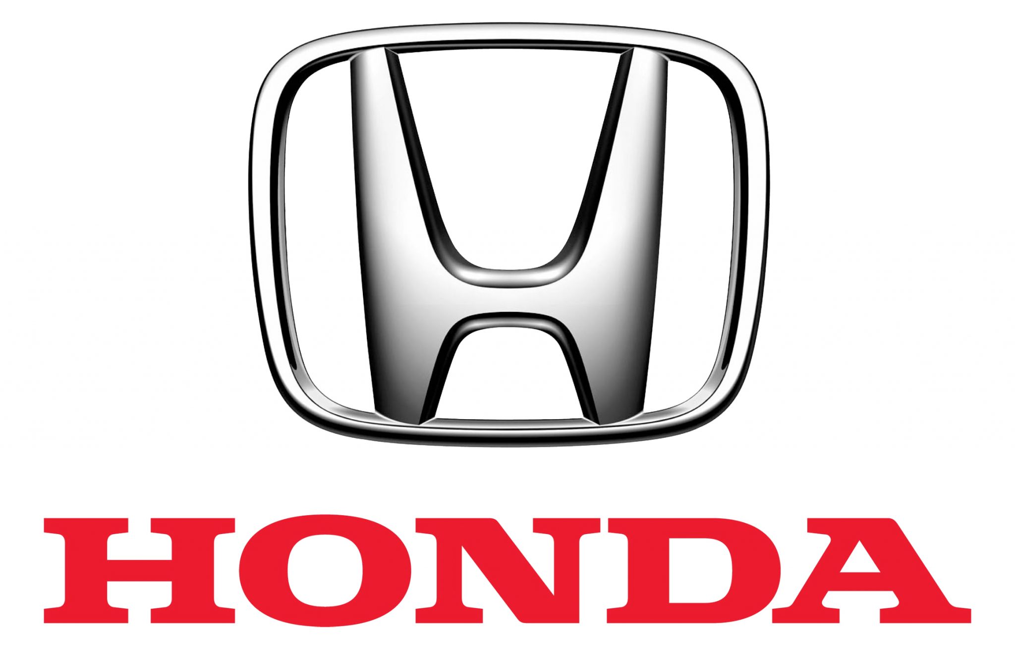 Logo Honda Motor Company PNG & Vector DOWNLOAD rekreartive