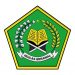 Logo Ikhlas Beramal Warna