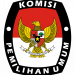 Logo KPU (Komisi Pemilihan Umum) PNG Warna
