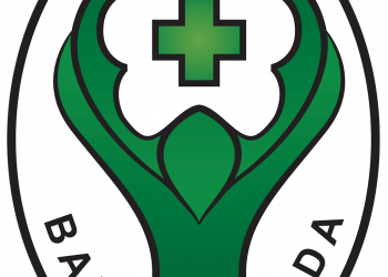 Logo Kesehatan PNG 