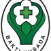 Logo Kesehatan PNG 