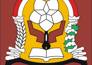 Logo OSIS SMA Warna