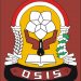 Logo OSIS SMA Warna