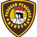 Logo Paskibra Sekolah Warna