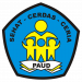 Logo Paud PNG Warna & Hitam Putih Original