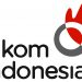 Logo Telkom Indonesia Warna Lengkap