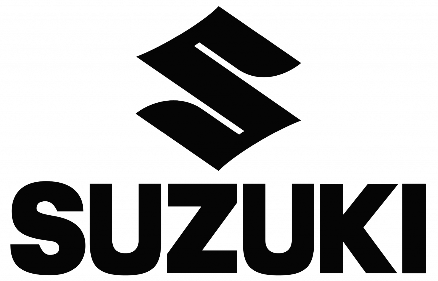 Suzuki Logo PNG HD Terbaru | DOWNLOAD - rekreartive
