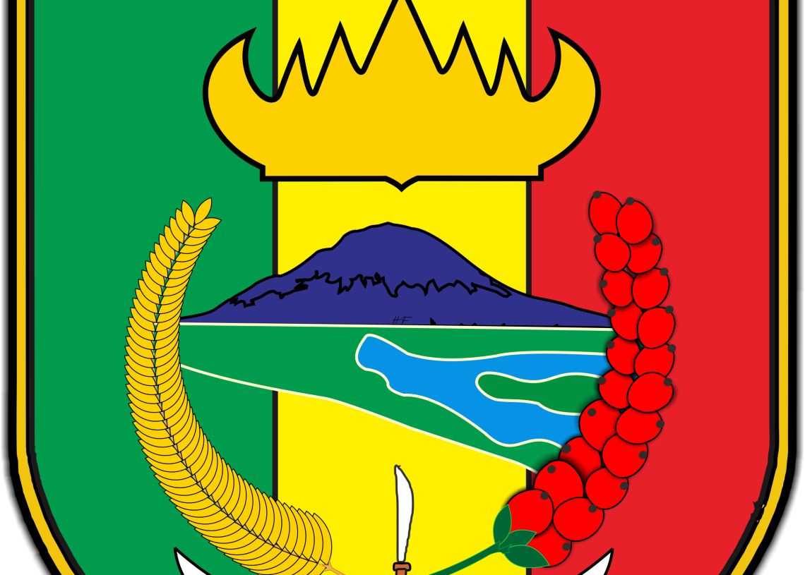 Logo Tanggamus Archives Rekreartive Logo Tanggamus Archives Rekreartive