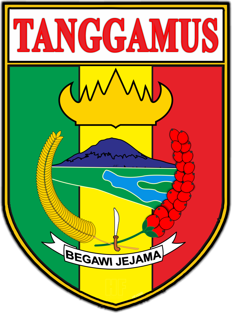 LOGO-RESMI-KAB.-TANGGAMUS-SESUAI-PERATURAN-DAERAH-2-TH-1997