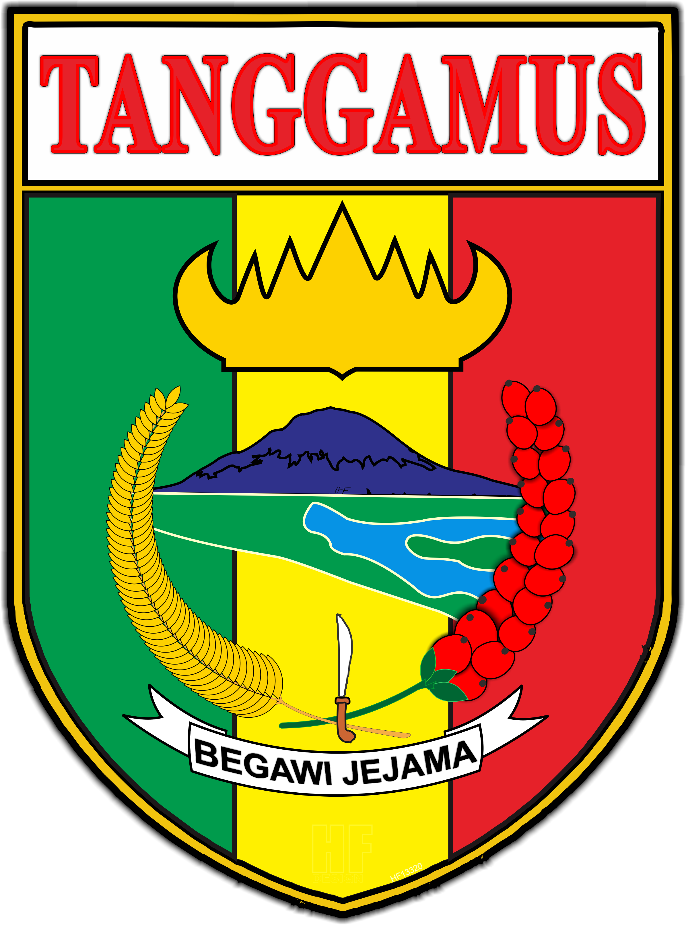 LOGO-RESMI-KAB.-TANGGAMUS-SESUAI-PERATURAN-DAERAH-2-TH-1997