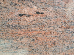 Marmer Granit Multicolor
