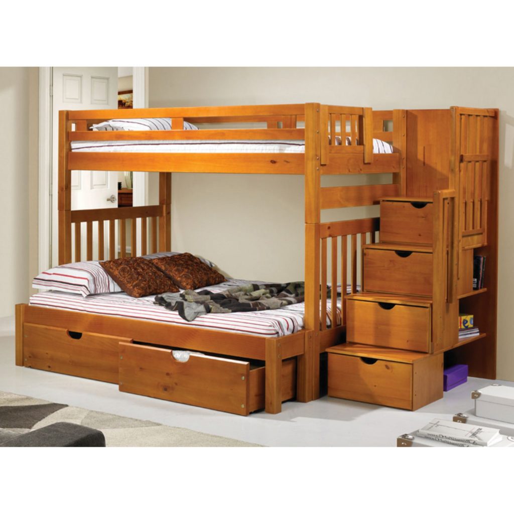 furniture material kayu