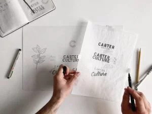 tracing paper cc.Pinterest.com
