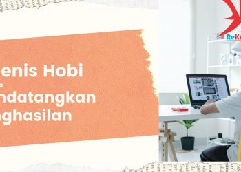 9 Jenis Tanaman Toga untuk Apotik Hidup Di Rumah