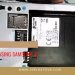 Cara Buka Casing Samsung J5 prime