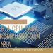 Cara Kerja CPU Pada Sistem Komputer dan Contohnya