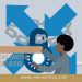 Cara Kerja VLAN (Virtual LAN) dan Fungsi serta Tujuan