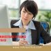 Cara Kerja Administrasi & Tugas Staff Administrasi