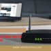 Fungsi dan Cara Kerja Router serta Macamnya
